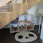 Osada *