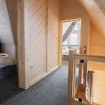 Chalet Osada