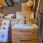Chalet Osada